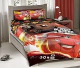 UPC 087918649569