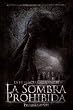 La herencia Valdemar II Plakat Movie Poster (27 x 40 Inches - 69cm x 102cm) (2010) Spanish