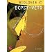 Biologie 1e ann�e BCPST-V�to