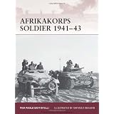 AfrikakorpsSoldier1941-43(Warrior)