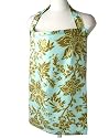 Bebe Au Lait Nursing Cover, Windsor