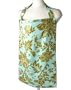 Bebe Au Lait Nursing Cover, Windsor