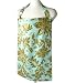 Bebe Au Lait Nursing Cover, Windsor
