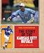 The Story Of The Kansas City Royals (Baseball: The Great American ...
