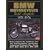 BMW Motorcycles Gold Portfolio 1971-1976 (Brooklands Books Road Test Series) (Motorcycle gold portfolio series)