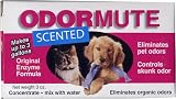 Odormute Scented - 3 oz