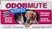 Pet Supplies : Odormute Scented - 3 oz