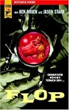 Flop - Ken Bruen, Jason Starr