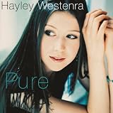 Hayley Westenra: Pure