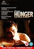 Hunger
