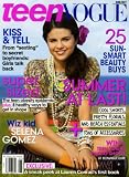 Teen Vogue [US] June July 2009 (単号)