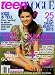 Teen Vogue [US] June July 2009 (単号)