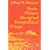 Basin Plateau Aboriginal Sociopolitical (Smithsonian Institution Bureau of American Ethnology Bulletin, No 20)