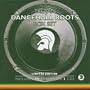 Trojan Dancehall Roots Box