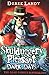 Dark Days (Skulduggery Pleasant)