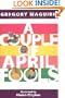 A Couple of April Fools (Hamlet Chronicles)