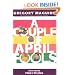 A Couple of April Fools (Hamlet Chronicles)