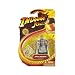 Indiana Jones 3 3/4 Inch - Grail Knight - Last Crusade