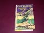 Gale Warning [First Edition]