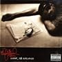 Put It On Me [Explicit]