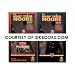 Search : RARE, COLLECTIBLE VHS: The Mary Tyler Moore Show Featuring Chuckles Bites The Dust (Emmy Award-Winning Episode) *PLUS FREE GIFT: The Mary Tyler Moore Show, Volume 2