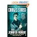 The Jennifer Morgue