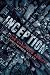 (INCEPTION: THE SHOOTING SCRIPT ) By Nolan, Christopher (Author) Paperback Published on (08, 2010) bei amazon kaufen