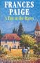 A Day at the Races (Severn House Large Print)