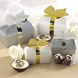 51j0PSrV37L. SL160  Amazing Bachelorette Bridal Party Favors !