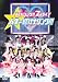 アイドリング!!!7thライブ 「人生=修行ナリング!!!」 [DVD]