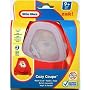 Zak Little Tikes Cozy Coupe Bowl and Lid BPA FREE PVC FREE