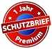 Schutzbrief