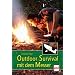 Outdoor Survival mit dem Messer
