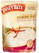 Tasty Bite Jasmine Rice, Heat & Eat, 8.8-Ounce Pouches (Pack of 12)