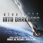 Star Trek Main Theme
