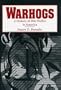 Warhogs: A History of War Profits in America