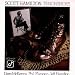 Hamilton Park-Tenor Shoes