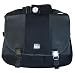 Beatles Sgt Pepper logo backpack messenger bag