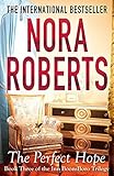 The perfect hope