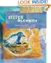 Stitch Alchemy