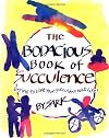 The Bodacious Book of Succulence