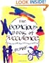The Bodacious Book of Succulence: Daring to Live Your Succulent Wild Life