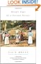 Sheep's Vigil by a Fervent Person: A Translation of Alberto Caeiro/Fernando Pessoa's O Guardador de Rebanhos