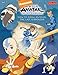 How to Draw Avatar: The Last Airbender (Licensed Learn to Draw)