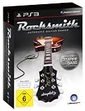 Rocksmith Inkl