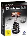 Rocksmith (Inkl. Kabel)