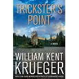 Trickster's Point: A Novel (Cork O'Connor)