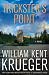 Trickster's Point: A Novel (Cork O'Connor)