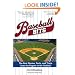 Baseball Bits: Little-Known Stories, Facts, and Trivia from the Dugout to the Outfield