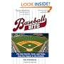 Baseball Bits: Little-Known Stories, Facts, and Trivia from the Dugout to the Outfield